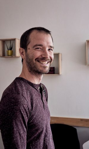 Foto Christian Weiland